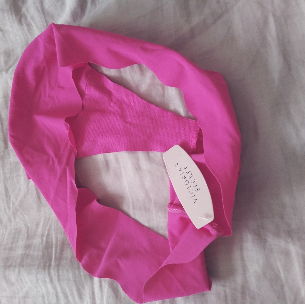 3/$20 VS thong